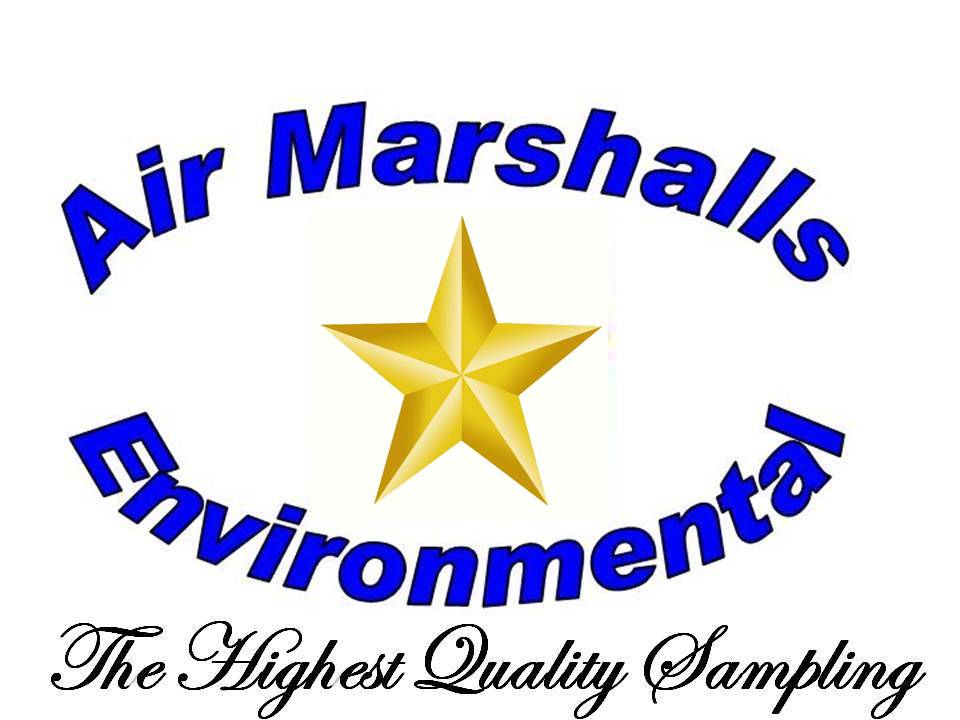 Avatar for Air Marshalls Environmental Consultants